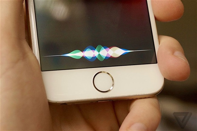 Qualcomm در حال تلاش برای جلوگیری از فروش iPhone در آمریکا