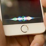 Qualcomm در حال تلاش برای جلوگیری از فروش iPhone در آمریکا