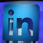 ابزارهای متن‌باز LinkdIn برای مدیریت از دسترس خارج شدن وب‌سایت‌ها