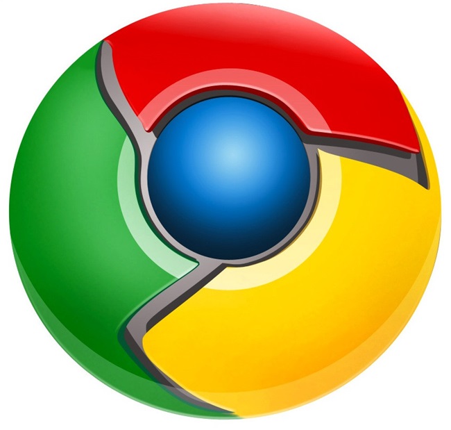 Google Chrome محبوب ترین مرورگر در جهان