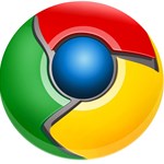Google Chrome محبوب ترین مرورگر در جهان