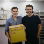 Butternut Box مبلغ یک میلیون پوند برای سرویس تحویل غذای سگ اختصاص داد
