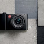 دوربین جدید Leica TL2 دارای حسگری با مگاپیکسل بیشتر و امکان ضبط ویدئوی 4K