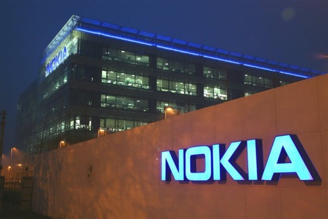 امضا توافقنامه‌ی ثبت اختراع بین Xiaomi و Nokia
