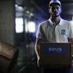 Amazon خرید شرکت تجارت الکترونیک خاورمیانه‌ای Souq را نهایی کرد