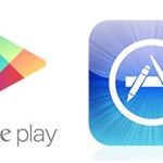 محبوبیت 135 درصدی Google Play نسبت به App Store