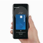 امکان استفاده از PayPal در Samsung Pay