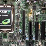 افزایش درآمد AMD در فصل مالی پیش‌رو