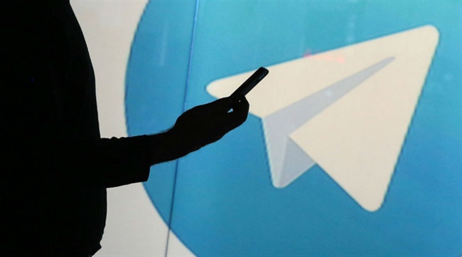 دورف خبر استقرار سرور تلگرام در ایران را رد کرد
