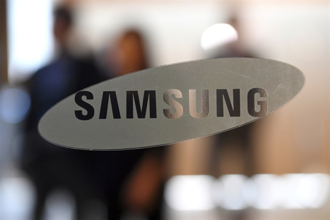 Samsung نیز قصد ورود به حوزه‌ی اسپیکر هوشمند دارد