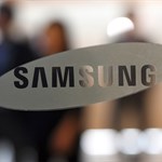 Samsung نیز قصد ورود به حوزه‌ی اسپیکر هوشمند دارد