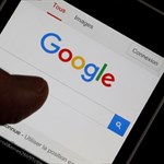 Google دعوای حقوقی ۱.۱ میلیارد یورویی عدم پرداخت مالیات فرانسه را پیروز شد
