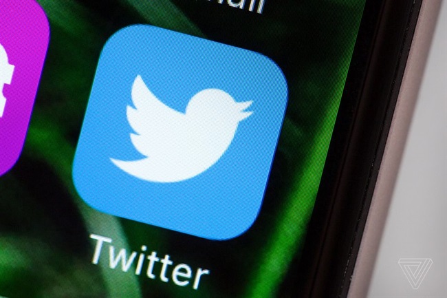 عدم موفقیت Twitter در جذب کاربران جدید