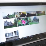 Microsoft قصد دارد برنامه‌ی جستجوی مبتنی بر عکس با استفاده از هوش مصنوعی خود را راه‌اندازی نماید