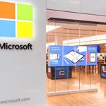 تداوم سود Microsoft از Office و سرویس‌های رایانش ابری
