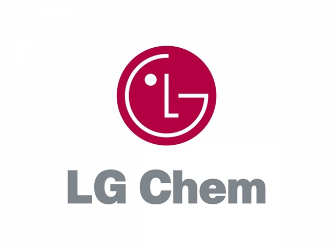 LG Chem به تنها شریک Apple درعرضه ی باتری تبدیل خواهد شد