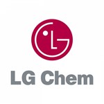 LG Chem به تنها شریک Apple درعرضه ی باتری تبدیل خواهد شد
