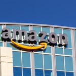 سقوط سهام Amazon پس از از دست دادن هدف سود یک دلار در ازای هر سهم