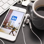 انتشار اپلیکیشن اندرویدی LinkedIn Lite در هند