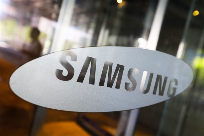 پیشی گرفتن Samsung از Intel، به عنوان بزرگ‌ترین تراشه‌ساز جهان