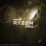 AMD Ryzen Pro معرفی شد