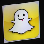 ویژگی‌های جدید Snapchat سخت‌تر از پیش برای کپی‌برداری