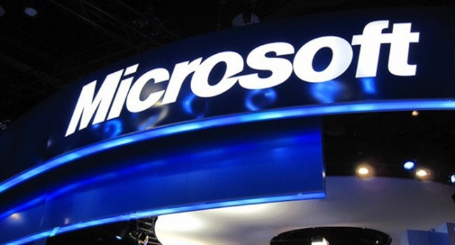 جایزه ی 250 هزار دلاری Microsoft به فرد یابنده ی آسیب پذیری در سیستم عامل Windows