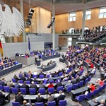 آلمان می‌تواند Facebook را به خاطر سخنان ستیزه جویانه تا 57 میلیون دلار جریمه کند