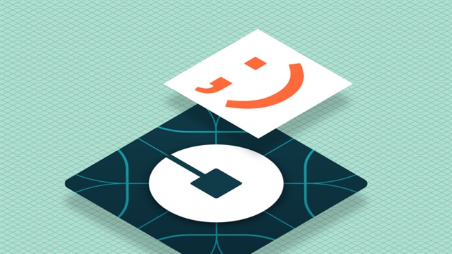 خرید هوشمندانه‌ی استدیوی اپلیکیشن اجتماعی Swipe Labs از سوی Uber