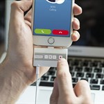 ابزاری برای ضبط مکالمات بر روی iPhone