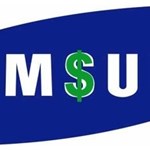 رکورد درآمدی Samsung در فصل دوم مالی سال جاری