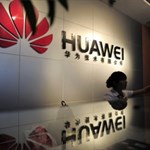 هدف Huawei برای شکستن رکورد فروش iPhone 8
