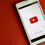 سرویس ترکیبی YouTube Red و Google Play Music