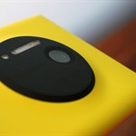 امیدواری HMD از بازگشت به دوران پرشکوه Nokia با همکاری Zeiss