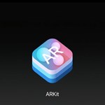 پتنت Apple یک راه بدون کنترل برای ارتباط با ARKit را نشان می‌دهد