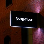 مدیرعامل Google Fiber پس از ۵ ماه از سمت خود کناره‌گیری کرد