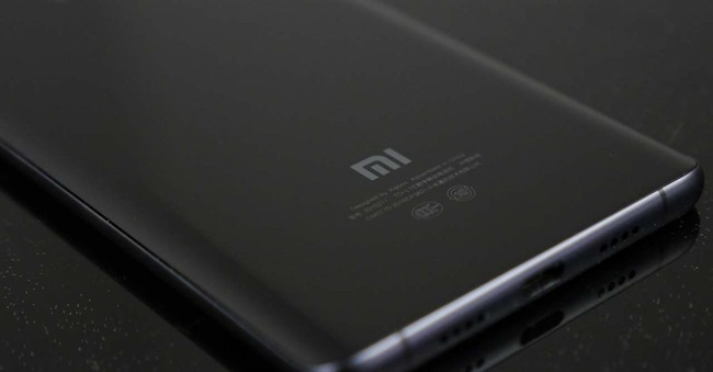 Xiaomi در حال آماده سازی برای رونمایی از گوشی هوشمند Helium