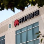 آمادگی Huawei برای پاسخگویی به iPhone جدید Apple