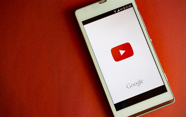 ادغام Google Play Music و YouTube Red در یک سرویس واحد
