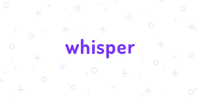اپلیکیشن ناشناس Whisper به خاطر بقا، 20 درصد از کارکنان خود را اخراج کرد