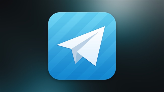 پیام‌رسان Telegram برنامه‌ی ضد فیلتر عرضه می‌کند