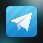 پیام‌رسان Telegram برنامه‌ی ضد فیلتر عرضه می‌کند