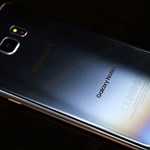 Samsung قصد دارد ۱۵۷ تن از عناصر با ارزش در گوشی‌های Galaxy Note 7 را بازیافت کند