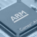 ARM اعلام کرد: یک تریلیون دستگاه‌های اینترنت چیزها تا سال ۲۰۳۵