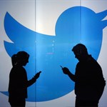 انتصاب رئيس بخش مالی جدید Twitter