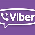 تصمیم توسعه دهندگان Viber برای گسترش این پیام رسان