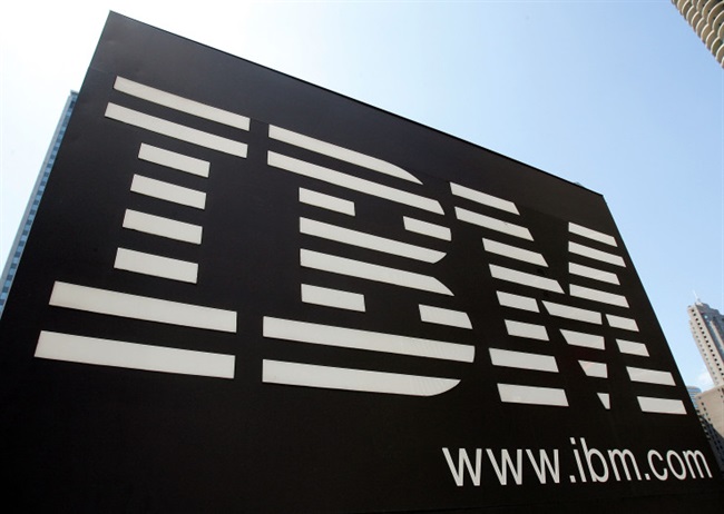 گسترش قلمرو سرویس‌های رایانش ابری IBM با بازگشایی مراکز داده‌ در لندن، سیدنی و سن‌خوزه