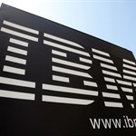 گسترش قلمرو سرویس‌های رایانش ابری IBM با بازگشایی مراکز داده‌ در لندن، سیدنی و سن‌خوزه