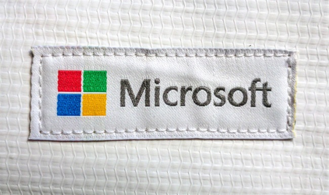 ارائه‌ی ابزار جدید مالی و بازاریابی برای کسب‌وکارهای کوچک از سوی Microsoft
