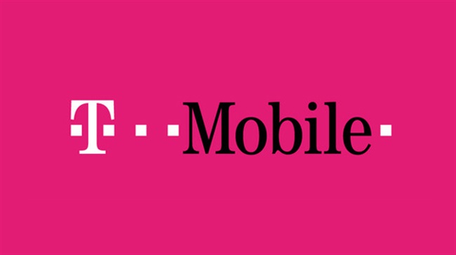 افزایش ۱.۳ میلیون دلاری مشتریان اپراتور T-Mobile در فصل دوم مالی